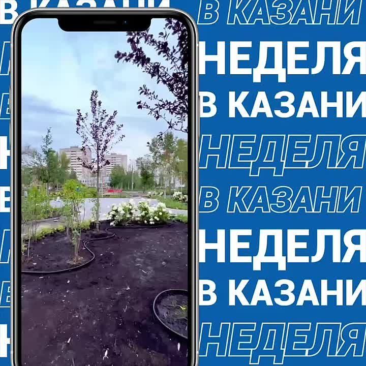   ,  , ,  ?   ,     