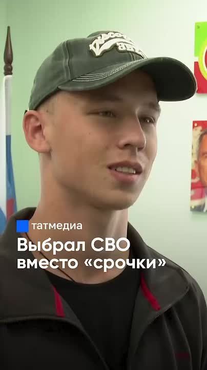     :      ,   
