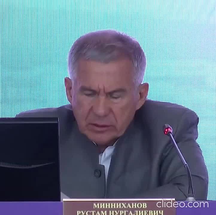  ,   :          