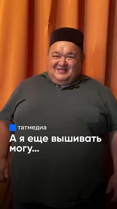  :       