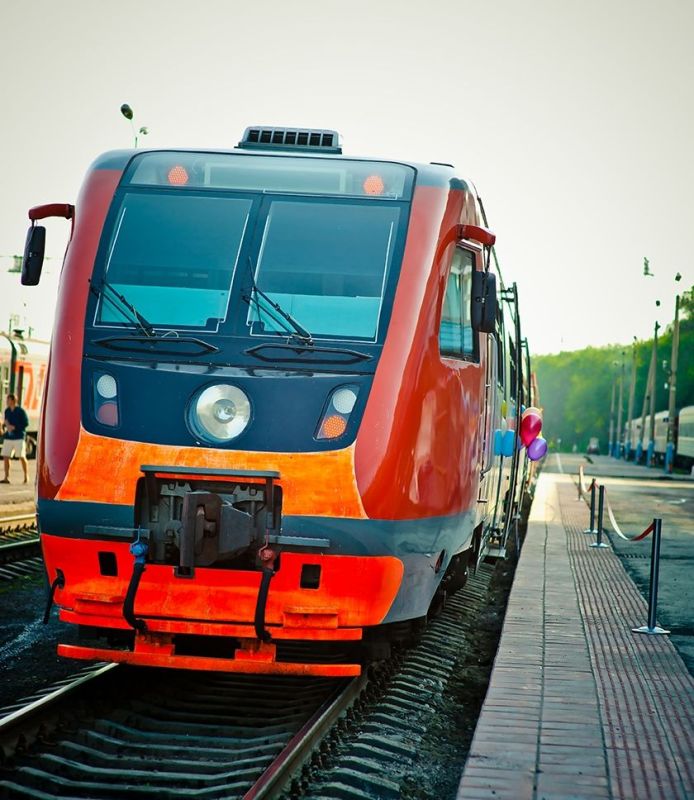      6677/6678     25    