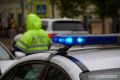 В Казани за сутки в ДТП пострадали два человека, включая ребенка