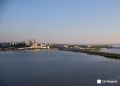 Казань вошла в ТОП-10 самых «цифровых» городов России