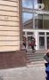 В «Детском мире» в центре Москвы взорвался баллон с газом – есть погибший и пострадавшие