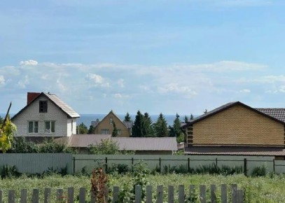 1 В Татарстане выдали почти 3000 ипотек на частные дома