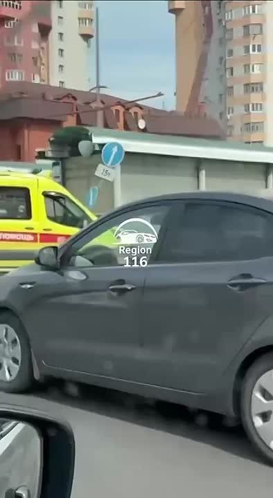   XL   LADA Granta      