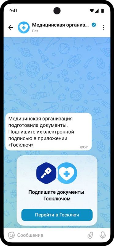  Max     &quot;&quot;:        ,  