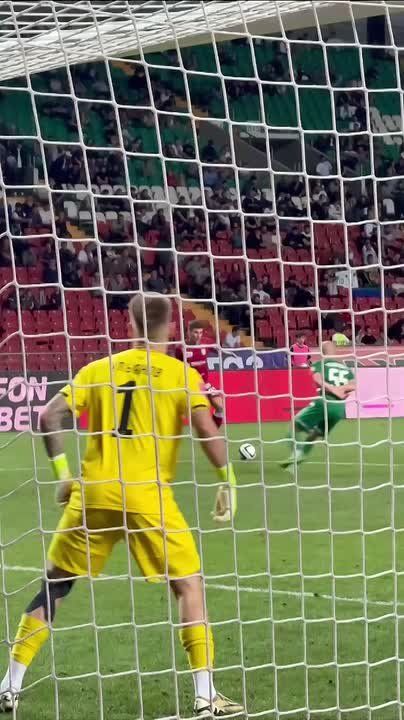           2:0