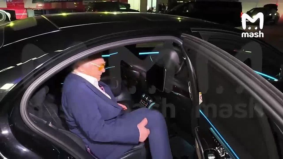 &quot;,        