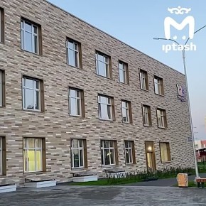        1 ,        