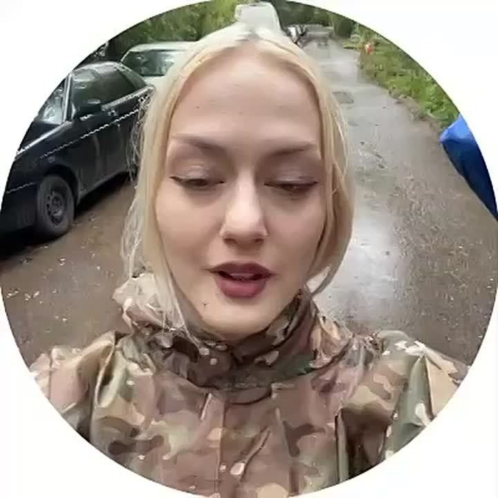         22%