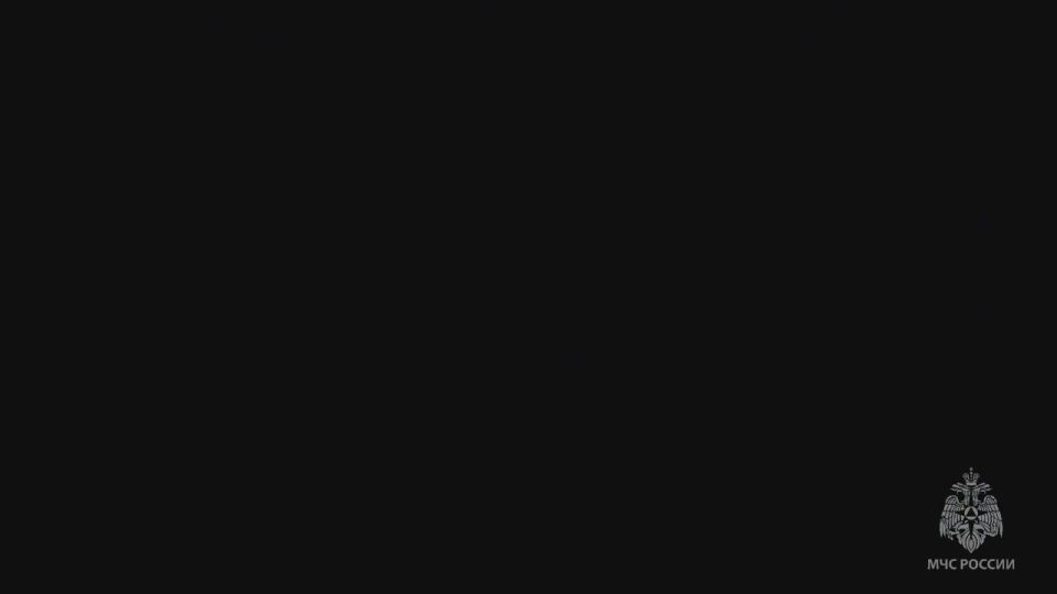 !             