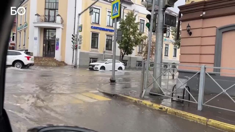      -         24 /