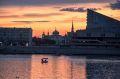 Добрый вечер, Татарстан! Херле кич, Татарстан! 