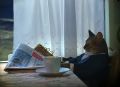 Вечерний дайджест. Второй утонувший в Нижнекамском районе за несколько дней Прошла августовская конференция педагогов Открыли обновлённый центр занятости