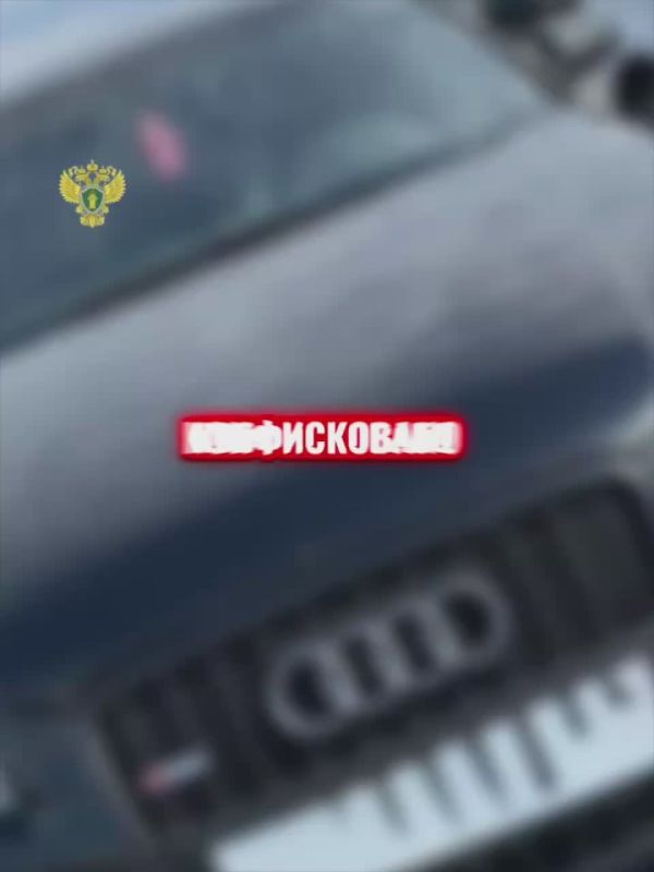   .                ,          ...