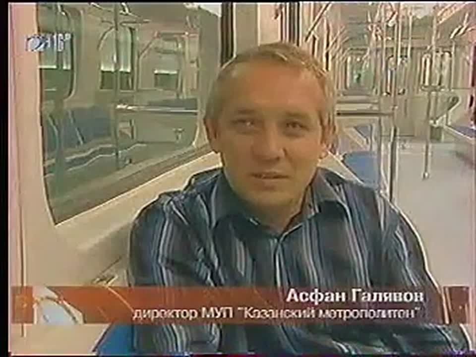    : 20       