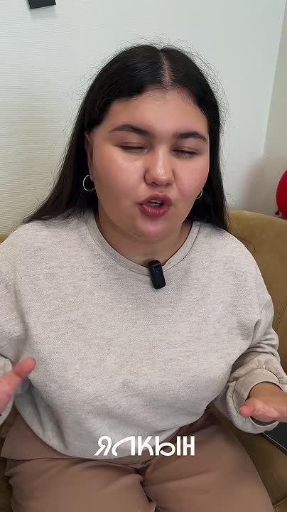 !       
