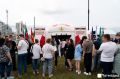 В День республики в Казани пройдет патриотическая акция «Вступай в Армию Победы!»