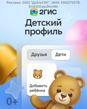  , ,           &quot;&quot;     &quot;&quot;  
