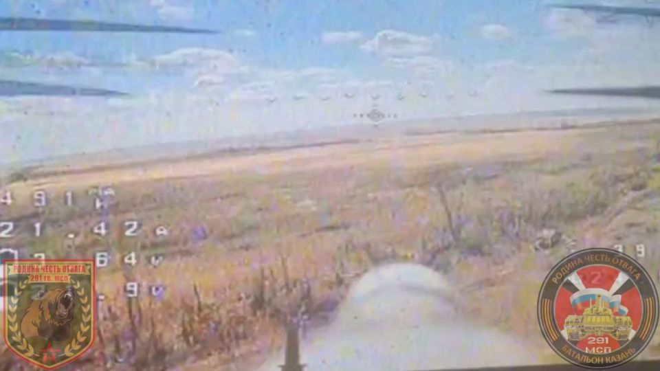 FPV- &quot;&quot;  &quot;&quot;        291    42         ...