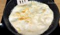 Лепёшки за считанные минуты: простой и вкусный способ порадовать себя