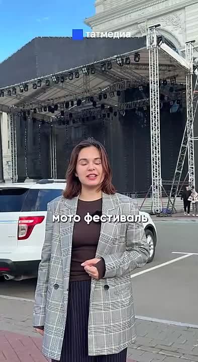 ,   :     ?