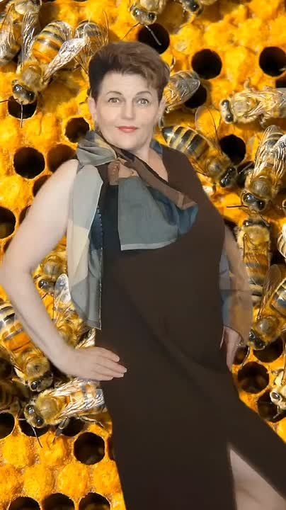 ,  