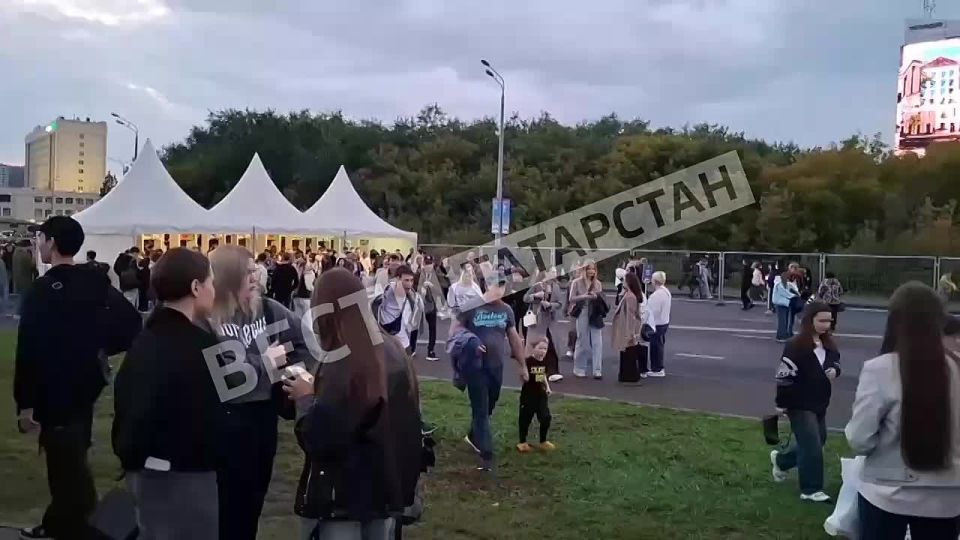   &quot;&quot;   