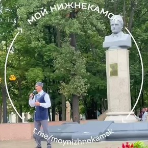         ,       λ   . ..     