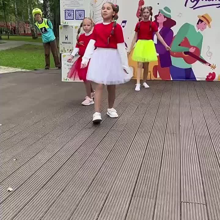 -, ,  :         