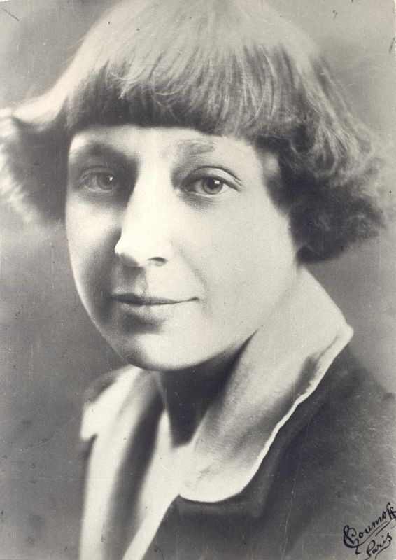  1913                   ()