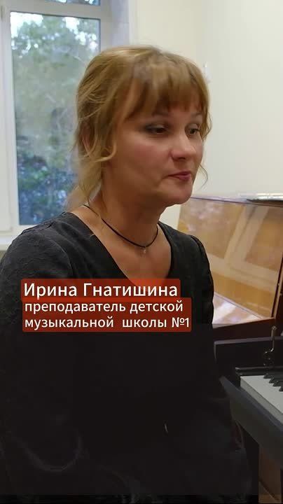   -!