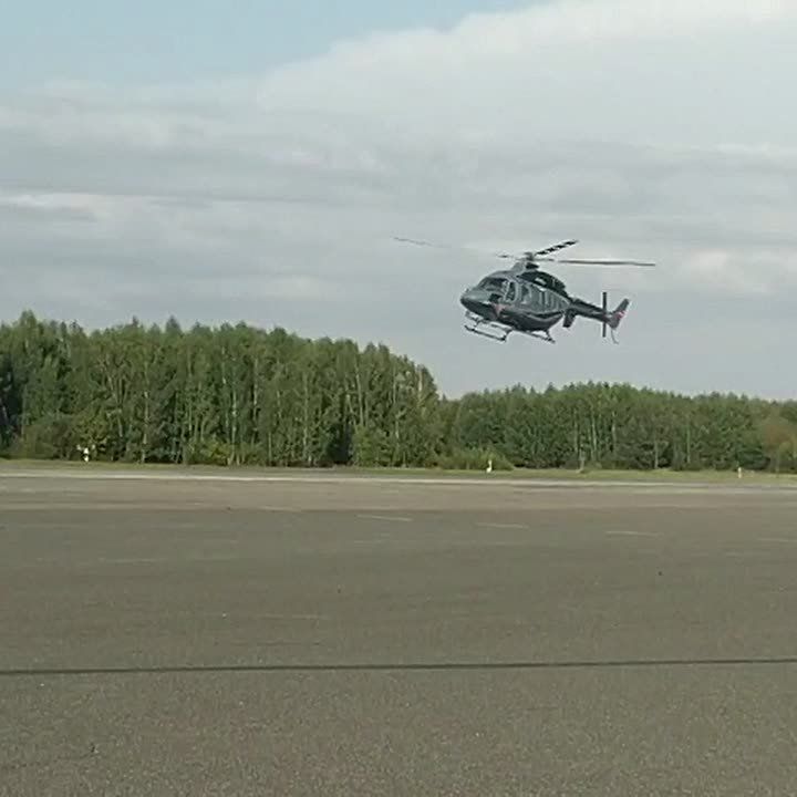    &quot;&quot;   