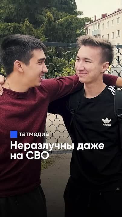    :    ,    