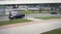        : 20-  Toyota Camry  ,   ,  