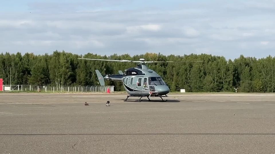       &quot;&quot;    -650   