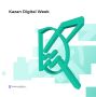     Kazan Digital Week  2025!