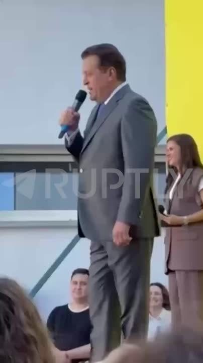    ,        ,          