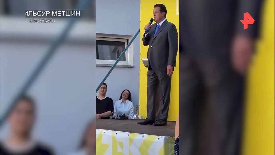 &quot;      &quot;:         