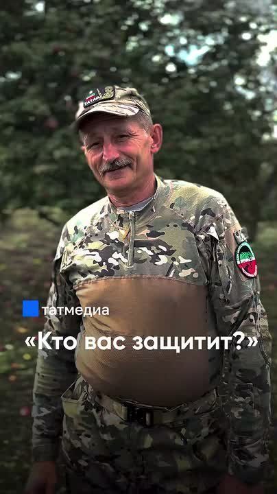     :     