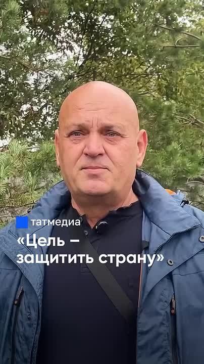  -  :        