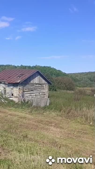  :   ,   ... !