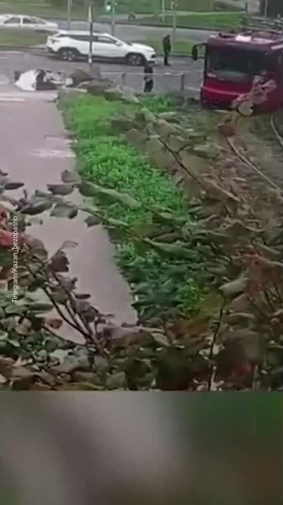          ,     