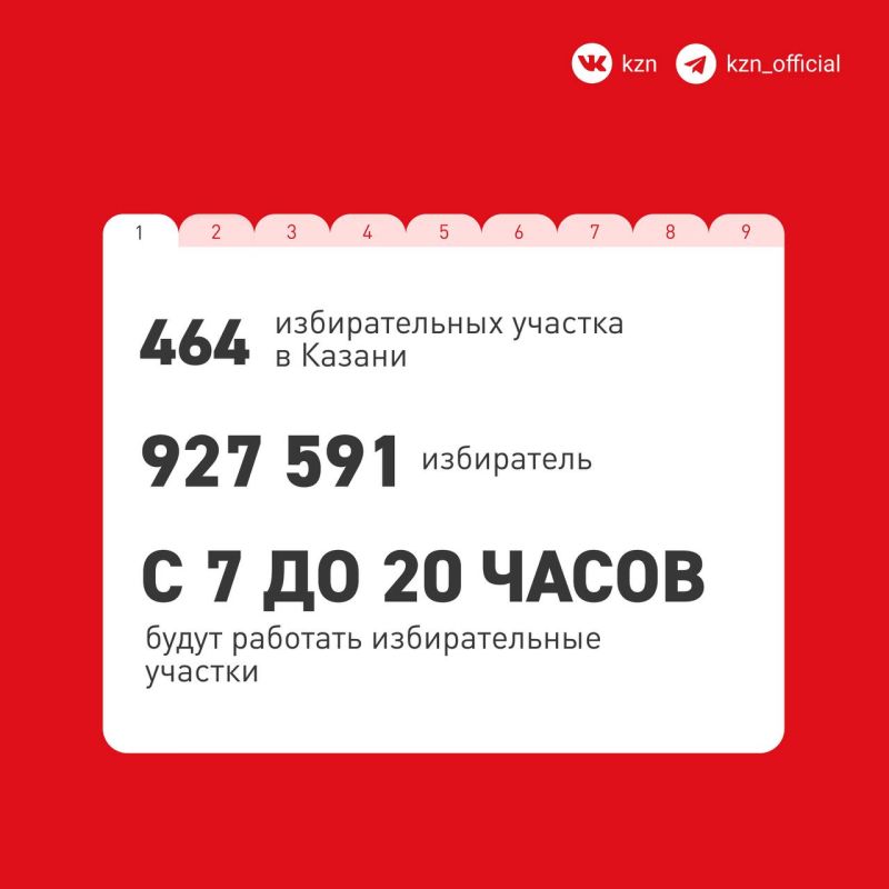    !. ,  14            