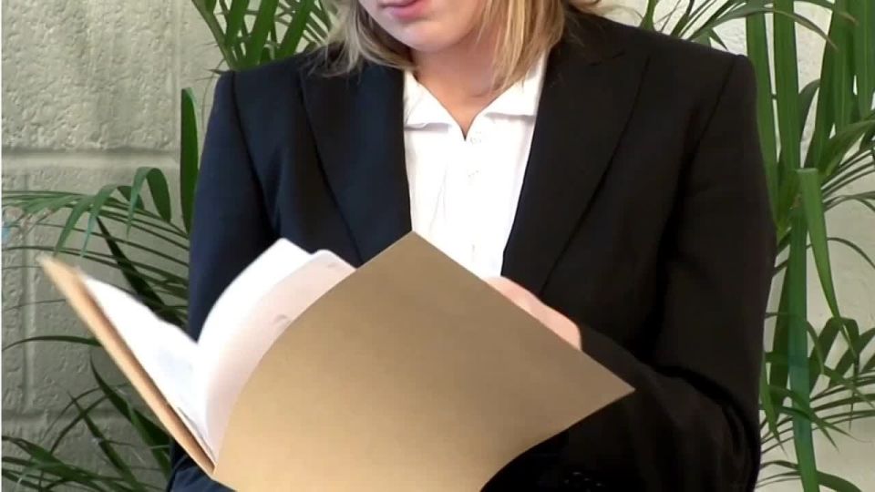  ,    ,  