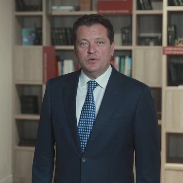 Всем первокурсникам Казани посвящается