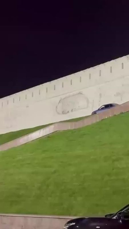     ,     