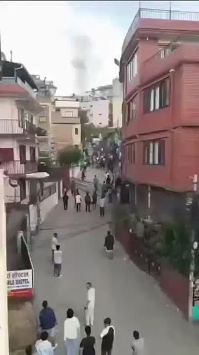      ,  -   ,                -  ...