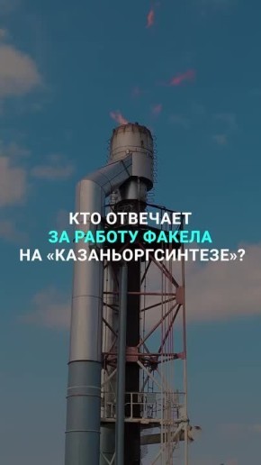   .  14      